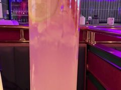 -多嘴超级肉蟹煲(杉杉国潮主题店)