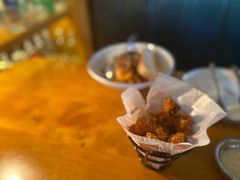 -COMMUNE幻师(五角场店)