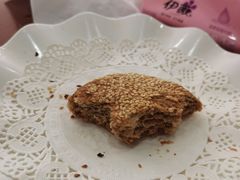 -岳合轩老北京涮肉