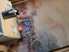 -有红鸡毛店·川菜(建设路店)