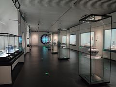 -广西壮族自治区博物馆