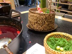 -山缓缓火锅(苏州仁恒仓街店)