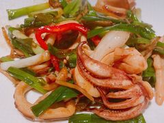 -海门鱼仔·潮汕味(KKMall店)