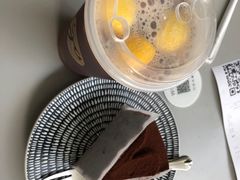 -gaga(深圳福田星河COCO Park店)