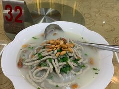 -水乡人家私房菜(逢简店)