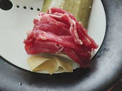 -华晟山城火锅(开发区港西东阁里店)