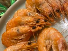 -青岛海尔洲际酒店