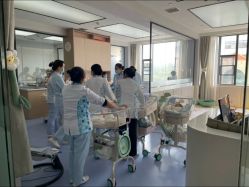 -弗蕾亚·和月月子调理院(东湖店)