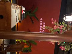 -解家河南菜(金水路店)