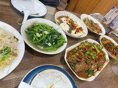 -江西饭店(黄浦区店)
