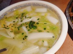 -正宗来凤鱼璧山兔(花卉园店)