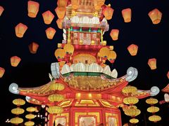 -国色天乡三期陆地乐园
