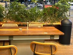 -混果汁(福田领展中心城店)