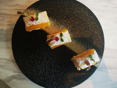 -香樟花园新粤料理(无锡万象城店)
