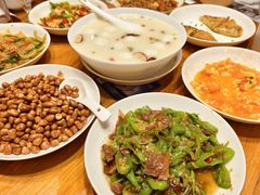-辣公子·千岛湖私房菜(滨江店)