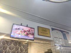-八两八金·莱芜特色炒鸡(市南漳浦路店)