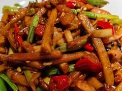 -桂小厨广西菜(印象城店)