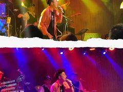 -阿卡贝拉音乐汇(印象城店)