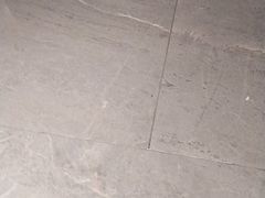-西秀印象(东郡一品店)