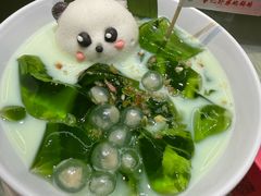 -忆外婆徐州菜·地锅鸡·生日宴(吴庄店)