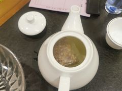 -双福饺子营餐厅(财富广场店)