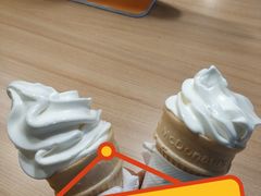 -麦当劳(无锡永乐店)