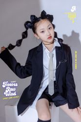 -莫奈庄园·儿童摄影馆·影视基地(江宁店)