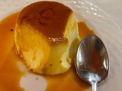 -火车头法国西餐厅