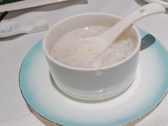-醉辉皇(桃源π商业广场店)