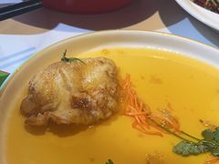 -李老哈·东北菜(宋园路店)