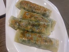 -新辣道鱼火锅(世纪金源购物中心店)