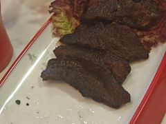 贵州软哨-毛辣果·贵州红酸汤牛肉火锅(西单店)