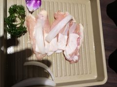 -MoMo牧场·寿喜烧专门店(长泰广场店)