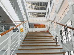 -厦门国家会计学院