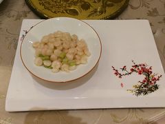 -扬州饭店(东关街店)