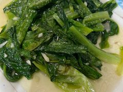 -锦里海景海鲜餐厅.三亚老字号(亚龙湾中心广场店)