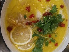 -聚汇三少·龙虾·中餐厅(莫邪路新天地店)