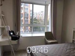 -上海CMA甲醛检测中心