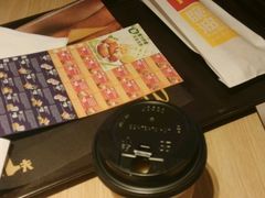 android_upload_pic-麦当劳(红旗路店)