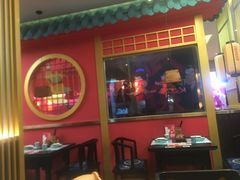 -蛙小侠(长安万科店)