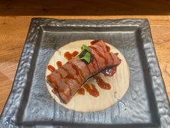 -Tuna maki寿司(园区永旺店)