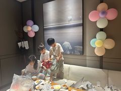 -徐记海鲜(观沙岭|滨江新城店)