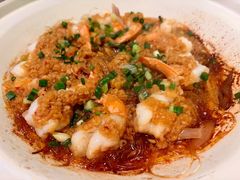 -锦府盐帮·私宴(赛特店)