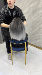 -5M HAIR SALON 旗舰店