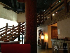 android_upload_pic-湘西土菜(望京店)