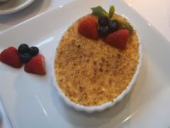 -茹丝葵经典牛排馆(成都IFS店)