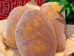 -灶东家民间菜(回兴店)