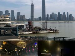 -武汉知音号