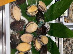 -丈母娘的饭局•新金陵菜(牛首山店)