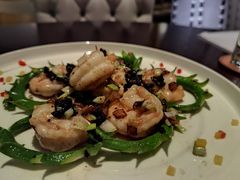 -巴黎轩(澳门巴黎人店)